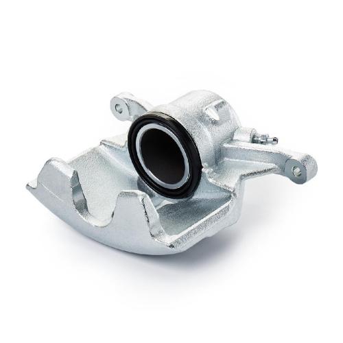 RIDEX 78B2129 Bremssattel Bremszange Vorne rechts für VW Golf 5II Schrägheck Bild RIDEX 78B2129 Bremssattel Bremszange Vorne rechts für VW Golf 5II Schrägheck