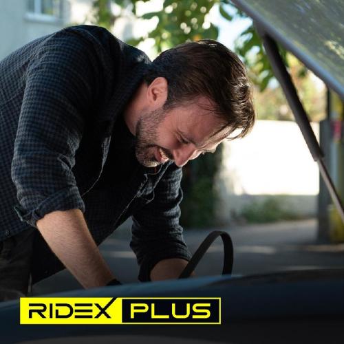 Keilrippenriemen RIDEX PLUS für VW Golf VII Schrägheck (5G1, BQ1, BE1, BE2) Bild Keilrippenriemen RIDEX PLUS für VW Golf VII Schrägheck (5G1, BQ1, BE1, BE2)