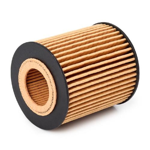 RIDEX PLUS Ölfilter Motorölfilter Filtereinsatz 7O0039P für OPEL ZAFIRA B (A05) Bild RIDEX PLUS Ölfilter Motorölfilter Filtereinsatz 7O0039P für OPEL ZAFIRA B (A05)