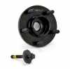 RIDEX PLUS 654W0066P Radlagersatz pro 1 Rad Vorne links rechts für FORD 1223640 Bild RIDEX PLUS 654W0066P Radlagersatz pro 1 Rad Vorne links rechts für FORD 1223640