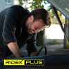 Keilrippenriemen RIDEX PLUS für VW Golf VII Schrägheck (5G1, BQ1, BE1, BE2) Bild Keilrippenriemen RIDEX PLUS für VW Golf VII Schrägheck (5G1, BQ1, BE1, BE2)
