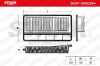 STARK SKAF-0060554 Motor Luftfilter Umluftfilter für OPEL AGILA (A) (H00) Bild STARK SKAF-0060554 Motor Luftfilter Umluftfilter für OPEL AGILA (A) (H00)