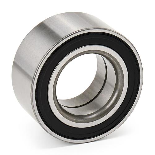 RIDEX PLUS 654W0029P Radlagersatz pro 1 Rad Hinten beidseitig A1243500749 Bild RIDEX PLUS 654W0029P Radlagersatz pro 1 Rad Hinten beidseitig A1243500749