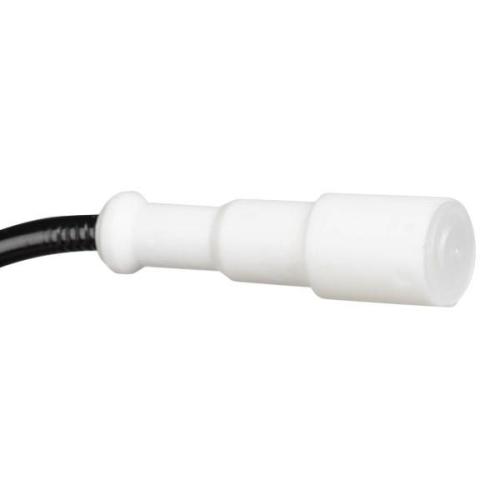 RIDEX ABS-Sensor 412W0849 Vorderachse rechts Sensorart: Induktivsensor Anzahl Bild RIDEX ABS-Sensor 412W0849 Vorderachse rechts Sensorart: Induktivsensor Anzahl