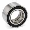 RIDEX PLUS 654W0029P Radlagersatz pro 1 Rad Hinten beidseitig A1243500749 Bild RIDEX PLUS 654W0029P Radlagersatz pro 1 Rad Hinten beidseitig A1243500749