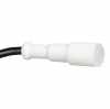 RIDEX ABS-Sensor 412W0849 Vorderachse rechts Sensorart: Induktivsensor Anzahl Bild RIDEX ABS-Sensor 412W0849 Vorderachse rechts Sensorart: Induktivsensor Anzahl