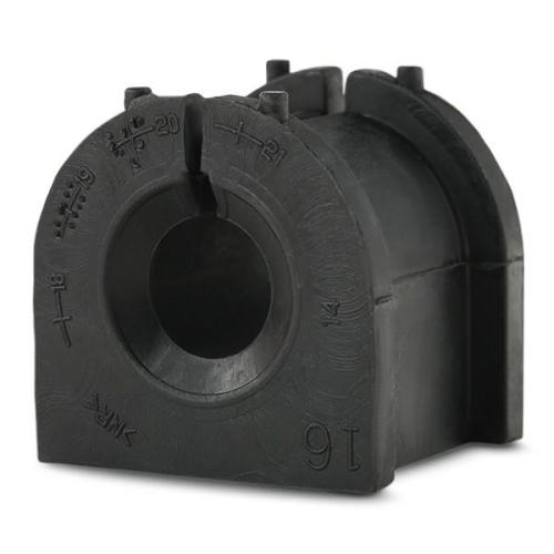 RIDEX 1334A0128 Stabilisatorlager Gummilager Lagerung Hinten für MITSUBISHI ASX Bild RIDEX 1334A0128 Stabilisatorlager Gummilager Lagerung Hinten für MITSUBISHI ASX