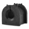 RIDEX 1334A0128 Stabilisatorlager Gummilager Lagerung Hinten für MITSUBISHI ASX Bild RIDEX 1334A0128 Stabilisatorlager Gummilager Lagerung Hinten für MITSUBISHI ASX