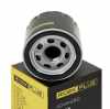 RIDEX PLUS Ölfilter Motorölfilter Anschraubfilter 7O0207P für CITROËN für FORD Bild RIDEX PLUS Ölfilter Motorölfilter Anschraubfilter 7O0207P für CITROËN für FORD
