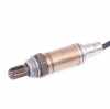RIDEX PLUS 3922L0652P Lambdasonde Regelsonde vor Katalysator Oxygen O2 Sensor Bild RIDEX PLUS 3922L0652P Lambdasonde Regelsonde vor Katalysator Oxygen O2 Sensor