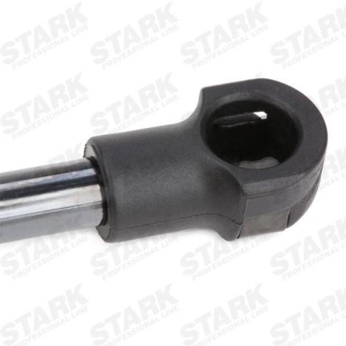 STARK Motorhaubendämpfer passend für PEUGEOT 306 Schrägheck (7A, 7C, N3, N5) Bild STARK Motorhaubendämpfer passend für PEUGEOT 306 Schrägheck (7A, 7C, N3, N5)