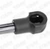 STARK Motorhaubendämpfer passend für PEUGEOT 306 Schrägheck (7A, 7C, N3, N5) Bild STARK Motorhaubendämpfer passend für PEUGEOT 306 Schrägheck (7A, 7C, N3, N5)