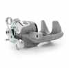 RIDEX PLUS 78B0040P Bremssattel Bremszange Hinten links für VW 7H0615423 Bild RIDEX PLUS 78B0040P Bremssattel Bremszange Hinten links für VW 7H0615423