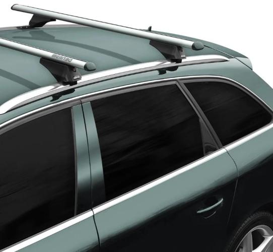 MENABO Dachträger für VW Passat Variant (3G5, CB5) Bild MENABO Dachträger für VW Passat Variant (3G5, CB5)