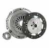 RIDEX 479C0140 Kupplungssatz für BMW 3 Limousine (E46) 21217506737 21217525183 Bild RIDEX 479C0140 Kupplungssatz für BMW 3 Limousine (E46) 21217506737 21217525183