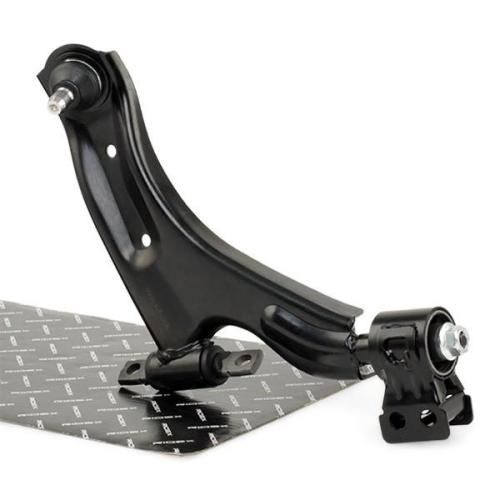 RIDEX 273C1369 Lenker Radaufhängung Querlenker Front rechts für CHEVROLET SPARK Bild RIDEX 273C1369 Lenker Radaufhängung Querlenker Front rechts für CHEVROLET SPARK