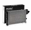 RIDEX 470R0209 Motork&uuml;hler / Wasserk&uuml;hler f&uuml;r OPEL Vectra A Limousine (J89)
