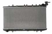 KOYORAD PL020315 Motorkühler / Wasserkühler für NISSAN ALMERA I Hatchback (N15)