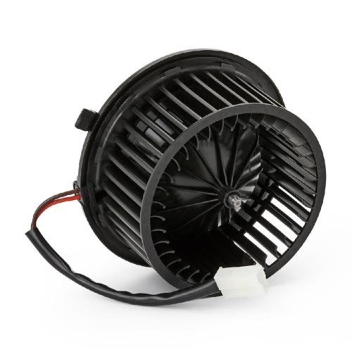 RIDEX 2669I0016 Gebläsemotor Innenraum Heizungsgebläse 12V für VW 357819021 Bild RIDEX 2669I0016 Gebläsemotor Innenraum Heizungsgebläse 12V für VW 357819021