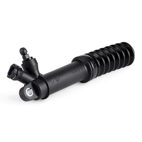 RIDEX 620S0088 Kupplungsnehmerzylinder Nehmerzylinder Kupplung für AUDI A4 Avant Bild RIDEX 620S0088 Kupplungsnehmerzylinder Nehmerzylinder Kupplung für AUDI A4 Avant