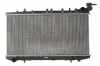 KOYORAD PL020315 Motork&uuml;hler / Wasserk&uuml;hler f&uuml;r NISSAN ALMERA I Hatchback (N15)