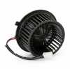 RIDEX 2669I0016 Gebläsemotor Innenraum Heizungsgebläse 12V für VW 357819021 Bild RIDEX 2669I0016 Gebläsemotor Innenraum Heizungsgebläse 12V für VW 357819021