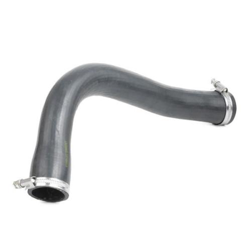 RIDEX 3314C0267 Ladeluftschlauch für OPEL ZAFIRA B (A05) 860187 0835725 Bild RIDEX 3314C0267 Ladeluftschlauch für OPEL ZAFIRA B (A05) 860187 0835725