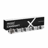RIDEX Nockenwelle für OPEL Corsa F