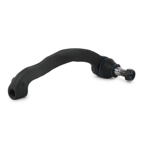 RIDEX Spurstangenkopf Vorderachse links außen Traggelenk M14X1.5 914T0191 für VW Bild RIDEX Spurstangenkopf Vorderachse links außen Traggelenk M14X1.5 914T0191 für VW