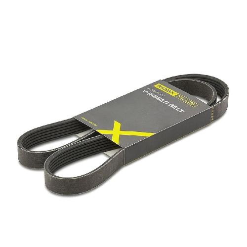 RIDEX PLUS Keilrippenriemen für VW Golf 5 Schrägheck (1K1) Bild RIDEX PLUS Keilrippenriemen für VW Golf 5 Schrägheck (1K1)