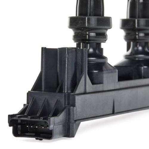 RIDEX PLUS 689C0111P Zündspule für CITROËN C5 III Kombi (RW) YL00505180 133842 Bild RIDEX PLUS 689C0111P Zündspule für CITROËN C5 III Kombi (RW) YL00505180 133842