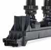 RIDEX PLUS 689C0111P Zündspule für CITROËN C5 III Kombi (RW) YL00505180 133842 Bild RIDEX PLUS 689C0111P Zündspule für CITROËN C5 III Kombi (RW) YL00505180 133842