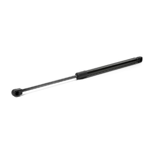 RIDEX 219G1338 Heckklappendämpfer Länge:495mm 440N Hub: 205mm für SKODA Bild RIDEX 219G1338 Heckklappendämpfer Länge:495mm 440N Hub: 205mm für SKODA