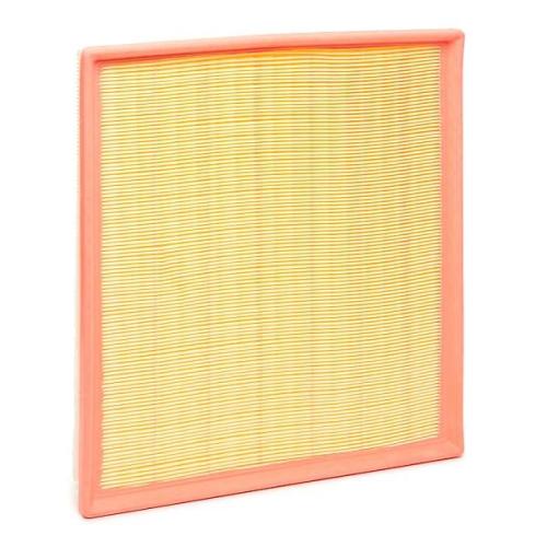 RIDEX 8A0704 Luftfilter mit Vorfilter für FORD Transit Custom V362 Kastenwagen Bild RIDEX 8A0704 Luftfilter mit Vorfilter für FORD Transit Custom V362 Kastenwagen
