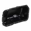 RIDEX 592O0161 Ölwanne Motorölwanne Stahl passend für PEUGEOT 206 Schrägheck Bild RIDEX 592O0161 Ölwanne Motorölwanne Stahl passend für PEUGEOT 206 Schrägheck