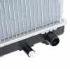 RIDEX 470R0266 Motorkühler / Wasserkühler für SUZUKI Alto (FF) für Bild RIDEX 470R0266 Motorkühler / Wasserkühler für SUZUKI Alto (FF) für