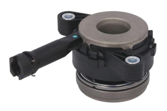 AKUSAN F2C001AKN Zentralausrücker Kupplung Ausrücklager für MITSUBISHI ASX (GAW) Bild AKUSAN F2C001AKN Zentralausrücker Kupplung Ausrücklager für MITSUBISHI ASX (GAW)