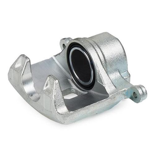 RIDEX 78B1179 Bremssattel Bremszange Vorne links für HONDA CIVIC VII Hatchback Bild RIDEX 78B1179 Bremssattel Bremszange Vorne links für HONDA CIVIC VII Hatchback