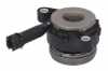 AKUSAN F2C001AKN Zentralausrücker Kupplung Ausrücklager für MITSUBISHI ASX (GAW) Bild AKUSAN F2C001AKN Zentralausrücker Kupplung Ausrücklager für MITSUBISHI ASX (GAW)