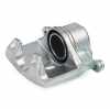RIDEX 78B1179 Bremssattel Bremszange Vorne links für HONDA CIVIC VII Hatchback Bild RIDEX 78B1179 Bremssattel Bremszange Vorne links für HONDA CIVIC VII Hatchback