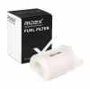 RIDEX 9F0024 Kraftstofffilter Long-life Filter f&uuml;r HYUNDAI i10 (PA) 319102H000