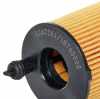 RIDEX PLUS Ölfilter Motorölfilter Filtereinsatz mit Dichtung 7O0243P Bild RIDEX PLUS Ölfilter Motorölfilter Filtereinsatz mit Dichtung 7O0243P