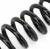 RIDEX PLUS 188C0212P 2x Federn Fahrwerksfedern Hinten 2103243604 Bild RIDEX PLUS 188C0212P 2x Federn Fahrwerksfedern Hinten 2103243604