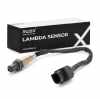 RIDEX 3922L0232 Lambdasonde Oxygen O2 Sensor Beheizt f&uuml;r BMW 3 Touring (E91)