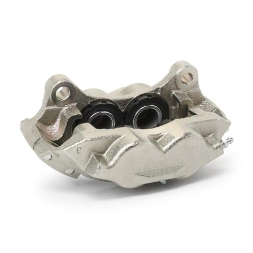 RIDEX 78B0577 Bremssattel Bremszange Vorne rechts passend für MERCEDES-BENZ Bild RIDEX 78B0577 Bremssattel Bremszange Vorne rechts passend für MERCEDES-BENZ
