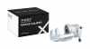 RIDEX 78B0382 Bremssattel Bremszange Hinten links für JEEP COMPASS (MK49) Bild RIDEX 78B0382 Bremssattel Bremszange Hinten links für JEEP COMPASS (MK49)