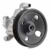RIDEX 12H0180 Servopumpe Hydraulikpumpe Lenkung hydraulisch 0034666001 Bild RIDEX 12H0180 Servopumpe Hydraulikpumpe Lenkung hydraulisch 0034666001