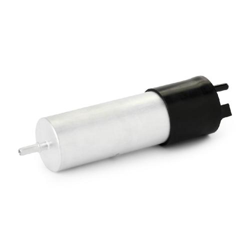 RIDEX 9F0795 Kraftstofffilter Line Filter für VOLVO XC60 II (246) 32312226 Bild RIDEX 9F0795 Kraftstofffilter Line Filter für VOLVO XC60 II (246) 32312226