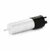 RIDEX 9F0795 Kraftstofffilter Line Filter für VOLVO XC60 II (246) 32312226 Bild RIDEX 9F0795 Kraftstofffilter Line Filter für VOLVO XC60 II (246) 32312226