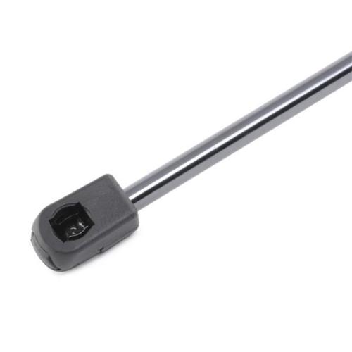 RIDEX Motorhaubendämpfer für HYUNDAI SANTA FÉ I (SM) Bild RIDEX Motorhaubendämpfer für HYUNDAI SANTA FÉ I (SM)